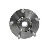 1 x Rear Wheel Bearing Hub Left Or Right Hand Side Fit For Mazda CX-5 KE KF 2011-ON - image 6