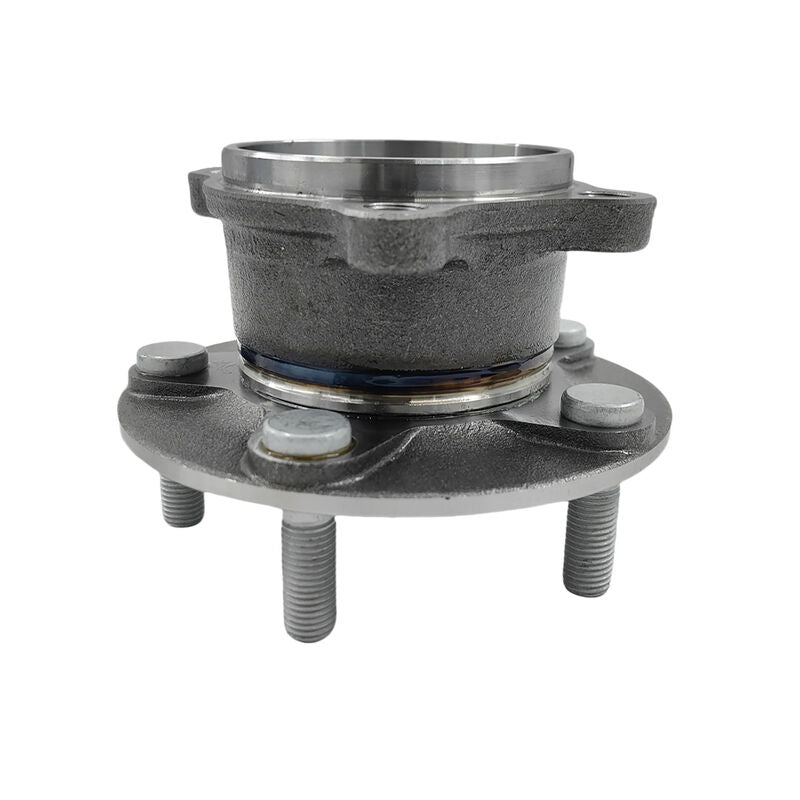 1 x Rear Wheel Bearing Hub Left Or Right Hand Side Fit For Mazda CX-5 KE KF 2011-ON - image 7
