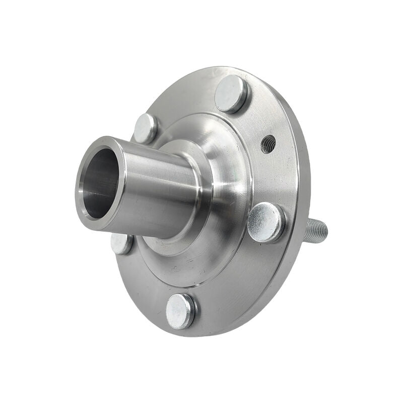 1 x Front Wheel Hub Fit For Mazda 6 GG GR1A-33-060A 2002-2008 - image 2