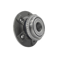1 x Rear Wheel Bearing Hub Assembly M14 x 1.5 Fit For MG ZS FWD Petrol 1.0L 1.5L 2017-ON 10094254 - image 3
