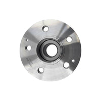 1 x Rear Wheel Bearing Hub Assembly M14 x 1.5 Fit For MG ZS FWD Petrol 1.0L 1.5L 2017-ON 10094254 - image 6