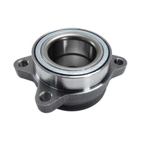 Front Wheel Bearing Hub Assembly No ABS Fit For Nissan Caravan E25 Elgrand E51 2001-2012 40210VW000 — view 1