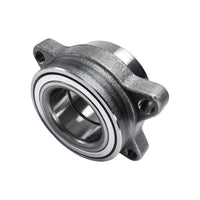 Front Wheel Bearing Hub Assembly No ABS Fit For Nissan Caravan E25 Elgrand E51 2001-2012 40210VW000 — view 3