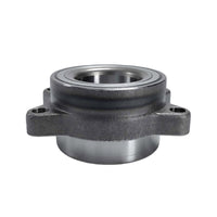 Front Wheel Bearing Hub Assembly No ABS Fit For Nissan Caravan E25 Elgrand E51 2001-2012 40210VW000 — view 4