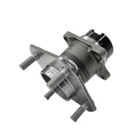 1 x Rear Wheel Bearing Hub Left Or Right Hand Side Fit For Nissan Tiida C11 Cube Z11 43202EE500 - image 2