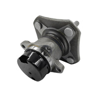 1 x Rear Wheel Bearing Hub Left Or Right Hand Side Fit For Nissan Tiida C11 Cube Z11 43202EE500 - image 3