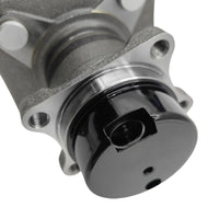 1 x Rear Wheel Bearing Hub Left Or Right Hand Side Fit For Nissan Tiida C11 Cube Z11 43202EE500 - image 7