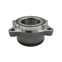 1 x Rear Wheel Bearing Hub Left Or Right Hand Side Fit For Nissan Elgrand NE51 4WD 43210WL00 2002-2010 - image 2