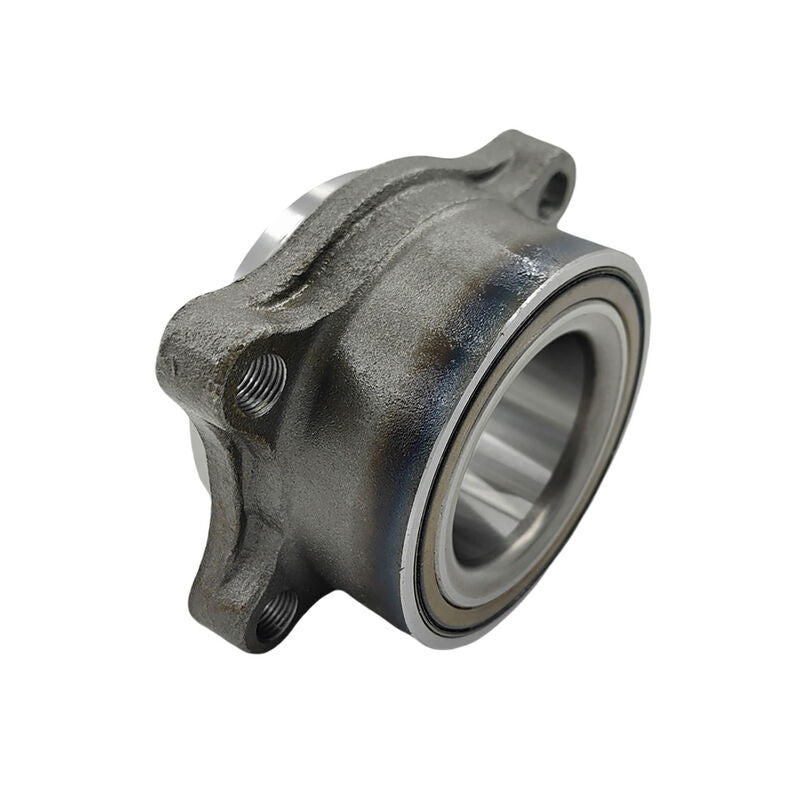 1 x Rear Wheel Bearing Hub Left Or Right Hand Side Fit For Nissan Elgrand NE51 4WD 43210WL00 2002-2010 - image 3