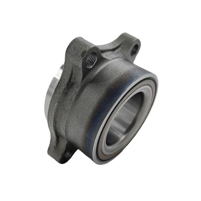 1 x Rear Wheel Bearing Hub Left Or Right Hand Side Fit For Nissan Elgrand NE51 4WD 43210WL00 2002-2010 - image 4