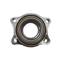 1 x Rear Wheel Bearing Hub Left Or Right Hand Side Fit For Nissan Elgrand NE51 4WD 43210WL00 2002-2010 - image 5