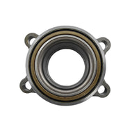 1 x Rear Wheel Bearing Hub Left Or Right Hand Side Fit For Nissan Elgrand NE51 4WD 43210WL00 2002-2010 - image 6