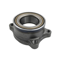1 x Rear Wheel Bearing Hub Left Or Right Hand Side Fit For Nissan Elgrand NE51 4WD 43210WL00 2002-2010 - image 7