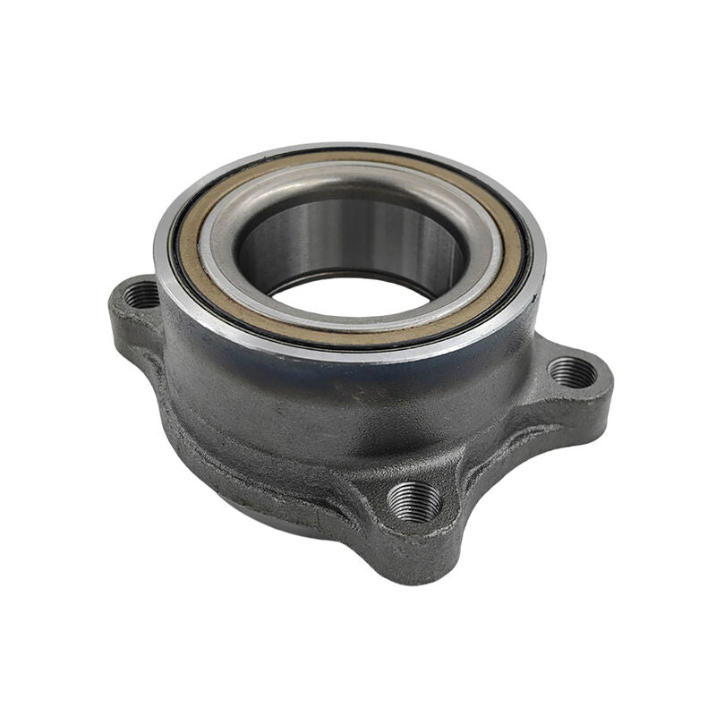1 x Rear Wheel Bearing Hub Left Or Right Hand Side Fit For Nissan Elgrand NE51 4WD 43210WL00 2002-2010 - image 7