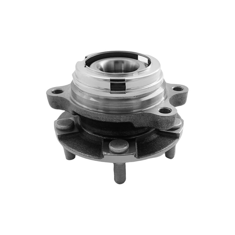 Front Wheel Bearing Hub Fit For Nissan Skyline V36 Infiniti QX70 40202EG36C 2006-2020 - image 1