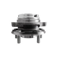 Front Wheel Bearing Hub Fit For Nissan Skyline V36 Infiniti QX70 40202EG36C 2006-2020 - image 4