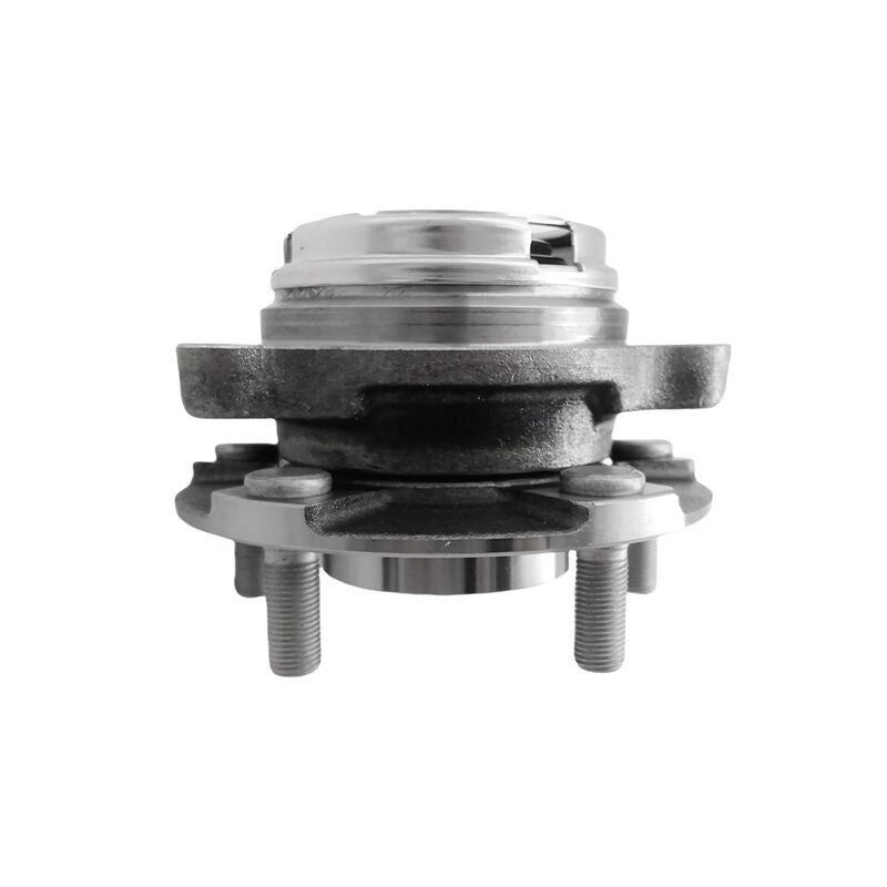 Front Wheel Bearing Hub Fit For Nissan Skyline V36 Infiniti QX70 40202EG36C 2006-2020 - image 4