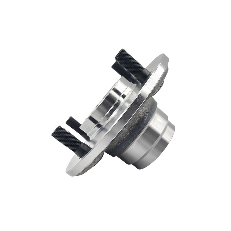 Rear Wheel Bearing Hub Left Or Right Hand Side Fit For Infiniti G20 P10 For Nissan Bluebird U12 U13 Primera P10 P10E 1987-1998 - image 3