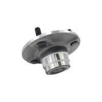 Rear Wheel Bearing Hub Left Or Right Hand Side Fit For Infiniti G20 P10 For Nissan Bluebird U12 U13 Primera P10 P10E 1987-1998 - image 5