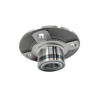 Rear Wheel Bearing Hub Assembly Fit For Nissan Pulsar N16 Sedan Non-ABS 2000-2006 - image 3