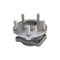 Front Wheel Bearing & Hub Fit For Subaru Forester Impreza WRX Liberty Outback XV 513303 - image 3