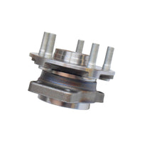 Front Wheel Bearing & Hub Fit For Subaru Forester Impreza WRX Liberty Outback XV 513303 - image 4