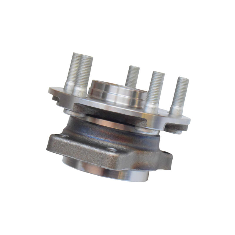 Front Wheel Bearing & Hub Fit For Subaru Forester Impreza WRX Liberty Outback XV 513303 - image 4
