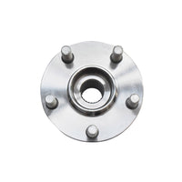 Front Wheel Bearing & Hub Fit For Subaru Forester Impreza WRX Liberty Outback XV 513303 - image 5