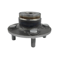 Rear Wheel Bearing Hub Assembly Fit For Suzuki Baleno SY416 SY418 Liana RH416 RH418 - image 2
