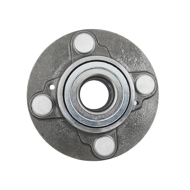 Rear Wheel Bearing Hub Assembly Fit For Suzuki Baleno SY416 SY418 Liana RH416 RH418 - image 5