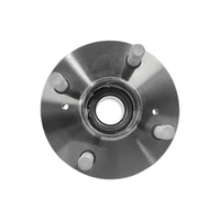 Rear Wheel Bearing Hub Assembly Fit For Suzuki Baleno SY416 SY418 Liana RH416 RH418 - image 6