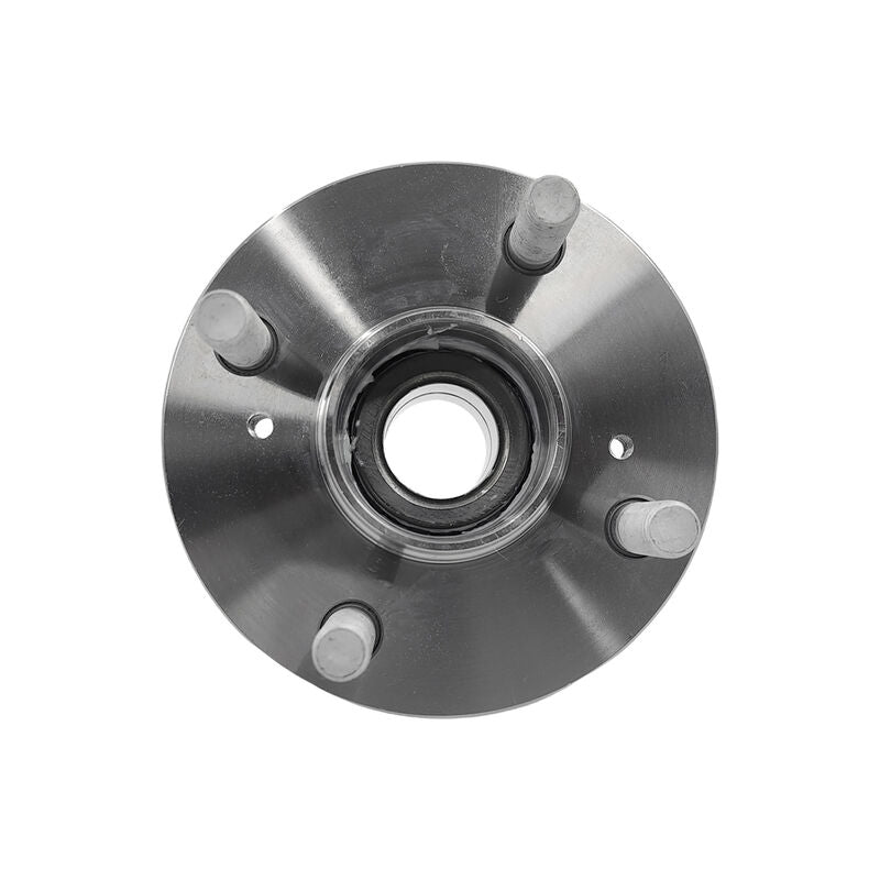 Rear Wheel Bearing Hub Assembly Fit For Suzuki Baleno SY416 SY418 Liana RH416 RH418 - image 6