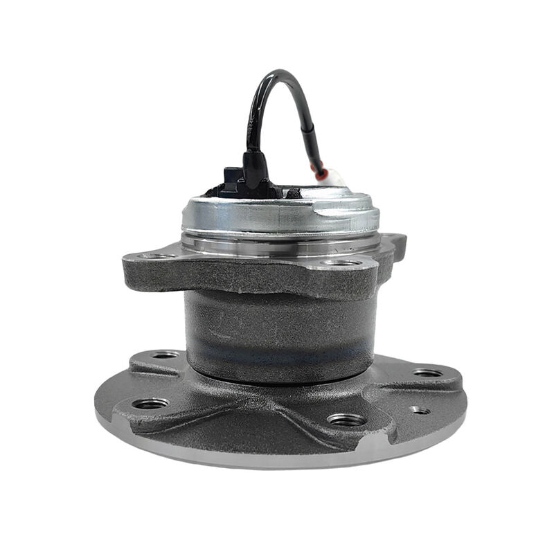 1 x Rear Wheel Bearing Hub Assembly Fit For Suzuki S-Cross JY SX4 RW420 Vitara LY 1.4L 1.6L 2.0L K14C M16A D16AA J20A 2006-ON 4340279J50000 - image 5