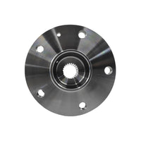 1 x Rear Wheel Bearing Hub Assembly Fit For Suzuki S-Cross JY SX4 RW420 Vitara LY 1.4L 1.6L 2.0L K14C M16A D16AA J20A 2006-ON 4340279J50000 - image 6