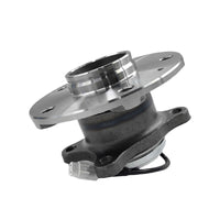 1 x Rear Wheel Bearing Hub Assembly Fit For Suzuki S-Cross JY SX4 RW420 Vitara LY 1.4L 1.6L 2.0L K14C M16A D16AA J20A 2006-ON 4340279J50000 - image 9