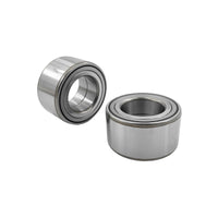 2Pcs Front Wheel Bearing Kit Left & Right Hand Side Fit For Toyota Prado KZJ95R RZJ95R VZJ95R VZJ120W VZJ121W VZJ125W 4x4 4 Door Wagon 1996-2005 - image 4