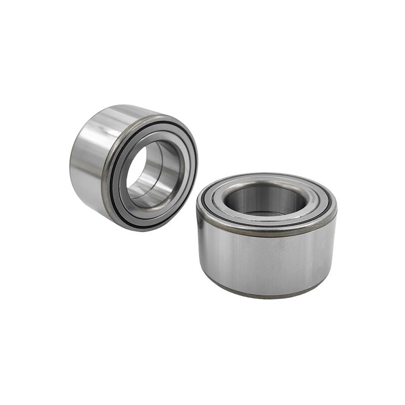 2Pcs Front Wheel Bearing Kit Left & Right Hand Side Fit For Toyota Prado KZJ95R RZJ95R VZJ95R VZJ120W VZJ121W VZJ125W 4x4 4 Door Wagon 1996-2005 - image 4