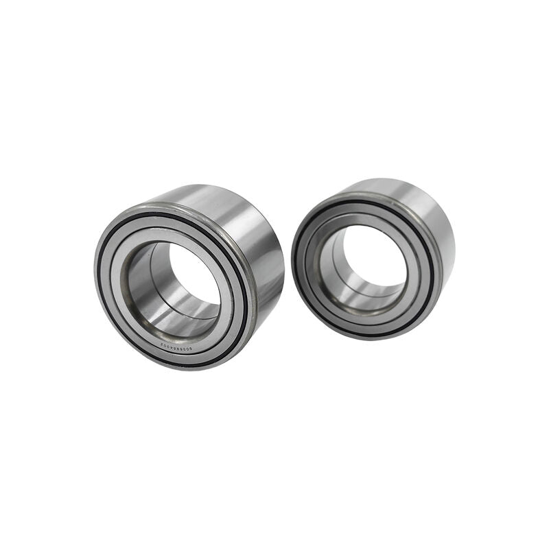 2Pcs Front Wheel Bearing Kit Left & Right Hand Side Fit For Toyota Prado KZJ95R RZJ95R VZJ95R VZJ120W VZJ121W VZJ125W 4x4 4 Door Wagon 1996-2005 - image 5