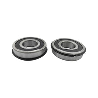 2Pcs Rear Wheel Bearing Kits Left & Right Hand Side Fit For Toyota Hilux LN46 LN65R RN105R RN20 RN36 RN40 YN65R YN67R 1969-1999 - image 4