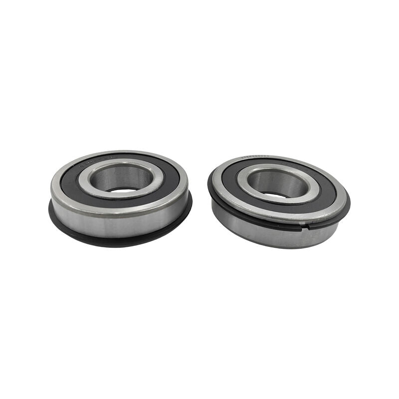 2Pcs Rear Wheel Bearing Kits Left & Right Hand Side Fit For Toyota Hilux LN46 LN65R RN105R RN20 RN36 RN40 YN65R YN67R 1969-1999 - image 4