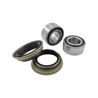 2 Pcs Front Wheel Bearing Kit Non ABS Fit For Toyota Starlet EP70 71 EP81 EP82 EP91 Sera EXY10 1986-1999 - image 2