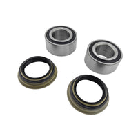 2 Pcs Front Wheel Bearing Kit Non ABS Fit For Toyota Starlet EP70 71 EP81 EP82 EP91 Sera EXY10 1986-1999 - image 6