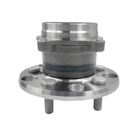 Rear Wheel Bearing Hub Fit For Lexus GS300 GS350 IS250 IS300 IS350 RC200t RC300 RC350 RWD - image 1