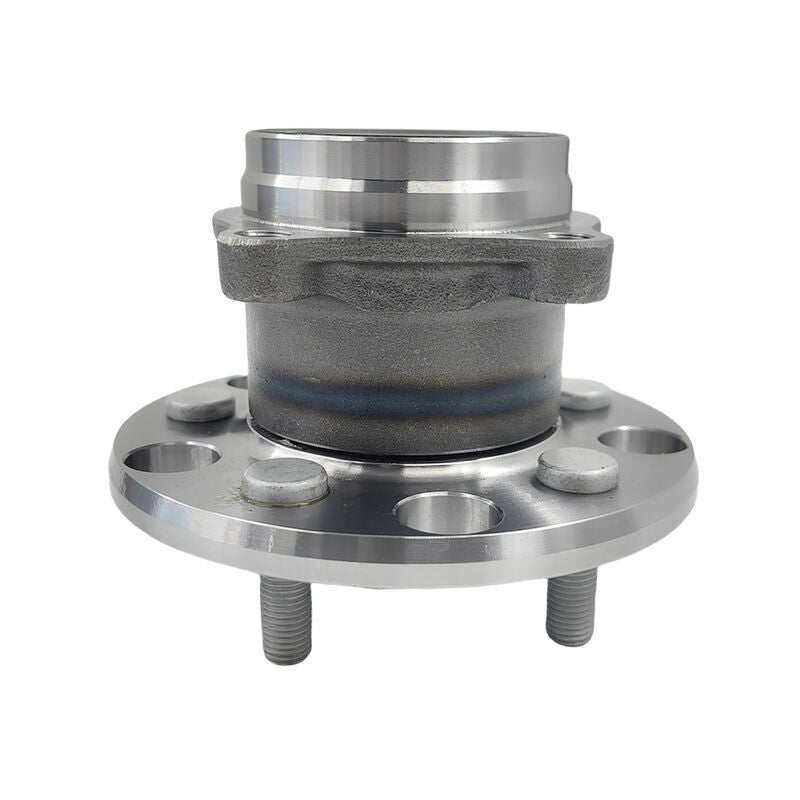 Rear Wheel Bearing Hub Fit For Lexus GS300 GS350 IS250 IS300 IS350 RC200t RC300 RC350 RWD - image 1