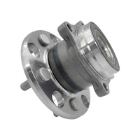 Rear Wheel Bearing Hub Fit For Lexus GS300 GS350 IS250 IS300 IS350 RC200t RC300 RC350 RWD - image 2