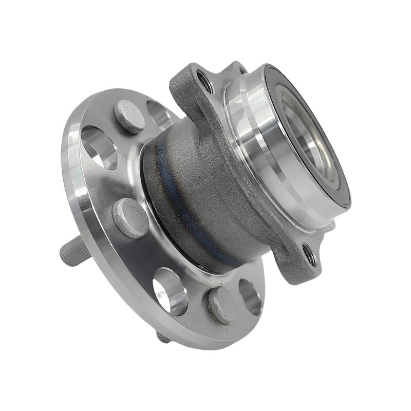 Rear Wheel Bearing Hub Fit For Lexus GS300 GS350 IS250 IS300 IS350 RC200t RC300 RC350 RWD - image 2
