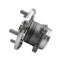 Rear Wheel Bearing Hub Fit For Lexus GS300 GS350 IS250 IS300 IS350 RC200t RC300 RC350 RWD - image 3