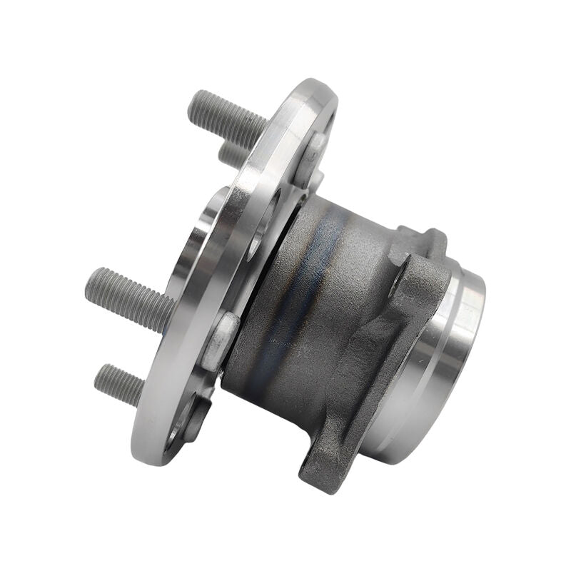 Rear Wheel Bearing Hub Fit For Lexus GS300 GS350 IS250 IS300 IS350 RC200t RC300 RC350 RWD - image 3