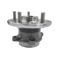 Rear Wheel Bearing Hub Fit For Lexus GS300 GS350 IS250 IS300 IS350 RC200t RC300 RC350 RWD - image 4
