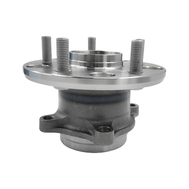 Rear Wheel Bearing Hub Fit For Lexus GS300 GS350 IS250 IS300 IS350 RC200t RC300 RC350 RWD - image 4